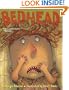 Bedhead