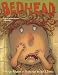 Books : Bedhead