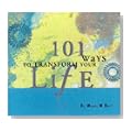 101 Ways to Transform Your Life Cover image