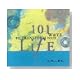 101 Ways to Transform Your Life Cover image