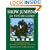 Show Jumping for Fun or Glory: A Training Manual for Successful Show Jumping at All Levels