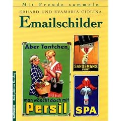 Emailschilder