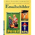 Emailschilder