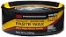 3M Perfect-It Show Car Paste Wax 39526, 10.5 Net Wgt oz