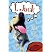 I, Jack
