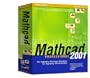 Mathcad 2001 Professional  10-seat LAN pack