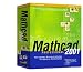 Mathcad 2001 Professional  10-seat LAN pack