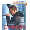 Eminem: Survivor