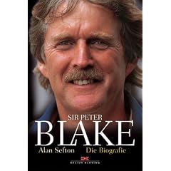 Sir Peter Blake. Die Biografie
