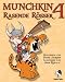 Spielzeug : Pegasus Spiele 17121G - Munchkin 4: Rasende Rösser