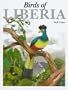 Birds of Liberia