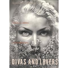 Divas and Lovers: The Erotic Art of Studio Manasse