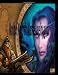World Of Warcraft: Alliance Leveling Guide