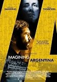 Imagining Argentina
