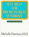 Self-Help for Premenstrual Syndrome ([I diamanti dell'arti ; 13])