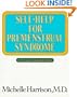 Self-Help for Premenstrual Syndrome