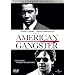 American Gangster - Extended Edition