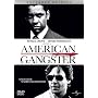 American Gangster - Extended Edition