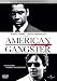 American Gangster - Extended Edition