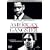 American Gangster - Extended Edition