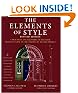 The Elements of Style: A Practical Encyclopedia of Interior Architectural Details from 1485 to the Present