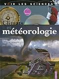 Climats et m�t�orologie (1DVD)