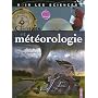 Climats et m�t�orologie (1DVD) de Louis-Marie Berthelot