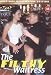 The Filthy Waitress [Edizione: Regno Unito]