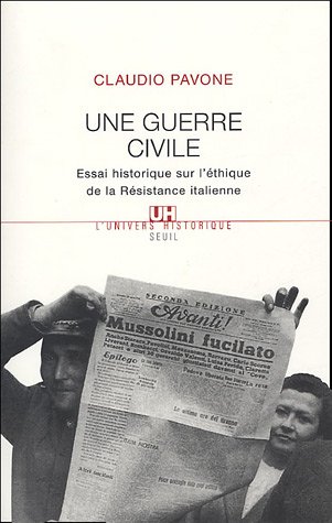plat supérieur