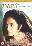 The Bible - Mary Magdalene [2000]