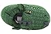 Stride Rite Max Dragon-Lighted Moccasin