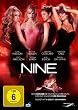 Nine