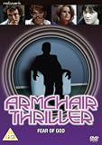 Armchair Thriller Vol.6 - Fear Of God [UK IMPORT] - Robert Tronson