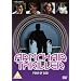 Armchair Thriller Vol.6 - The Fear Of God [DVD]