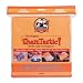 Genuine Joe GJO58454 ShamTastic Cleaning Towel (Pack of 6)