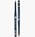 Avon GLIMMERSTICKS For Eyes