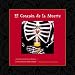 Dia de los Muertos - For lovers of Day of the Dead