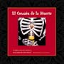 El Corazon De La Muerte/Altars and Offerings for Days of the Dead (Spanish Edition)