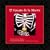 El Corazon de La Muerte: Altars and Offerings for Days of the Dead