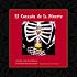 El Corazon De La Muerte/Altars and Offerings for Days of the Dead