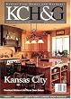 Kansas City Homes & Gardens