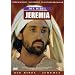 Die Bibel: Jeremia