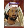Die Bibel: Jeremia