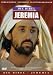 Die Bibel: Jeremia