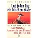 pers�nliche weiterentwicklung