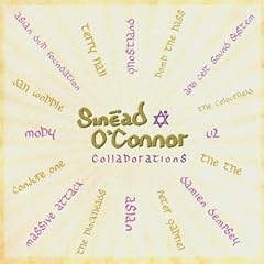 Collaborations