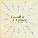 Collaborations