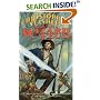 A Wizard In A Feud (Chronicles of the Rogue Wizard)