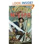 A Wizard In A Feud (Chronicles of the Rogue Wizard)