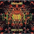 Click here to buy Moment of Truth by  Man with No Name .